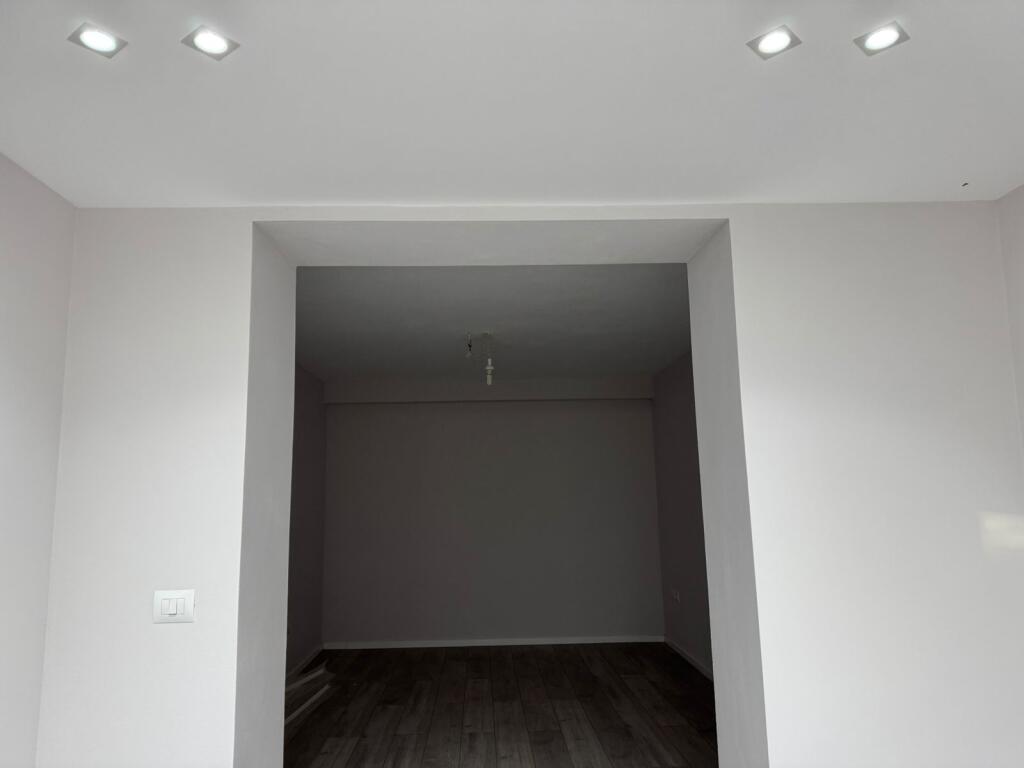 Multifunctional space 2+1 for rent behind the ETC Shopping Center!
