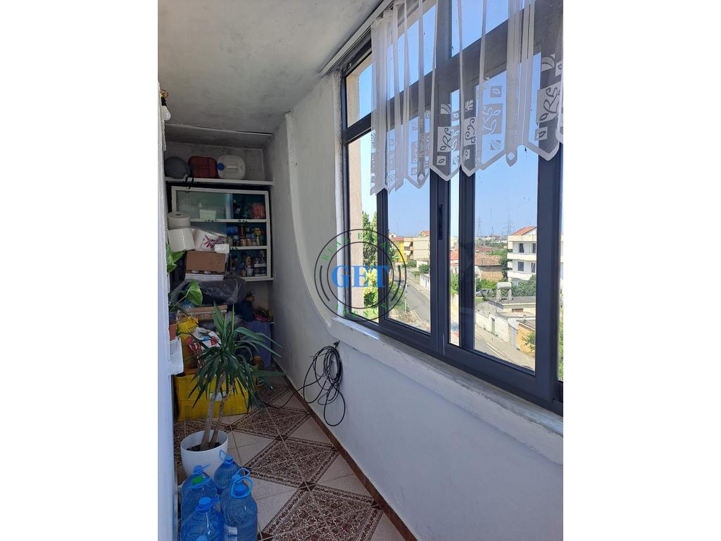 For sale, Apartment 2+1, Kavaje
