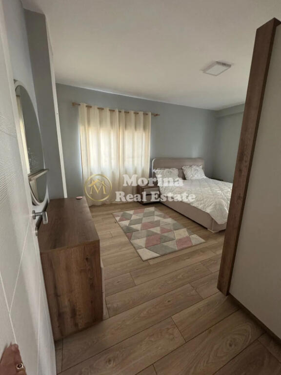 Qera, Apartament 2+1, Fresku, 
