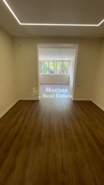 Business Space for Rent, Block