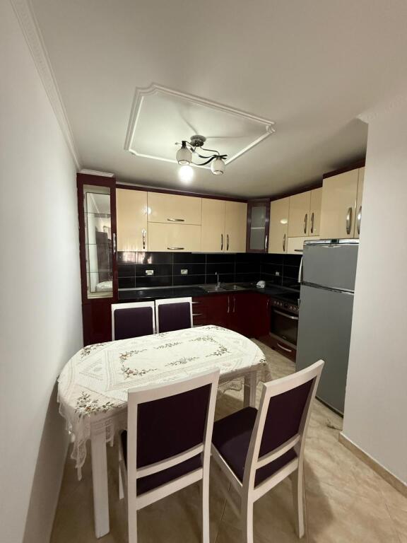 Apartment for rent 2+1+2