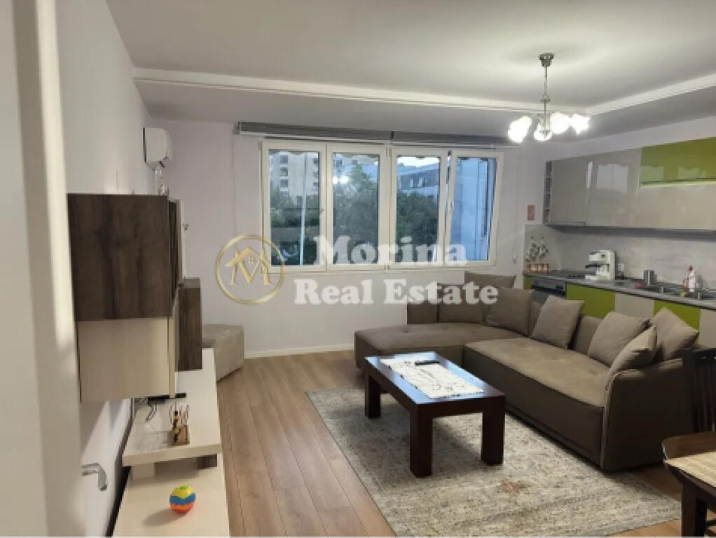 Rent, Apartment 2+1, Brryli, 