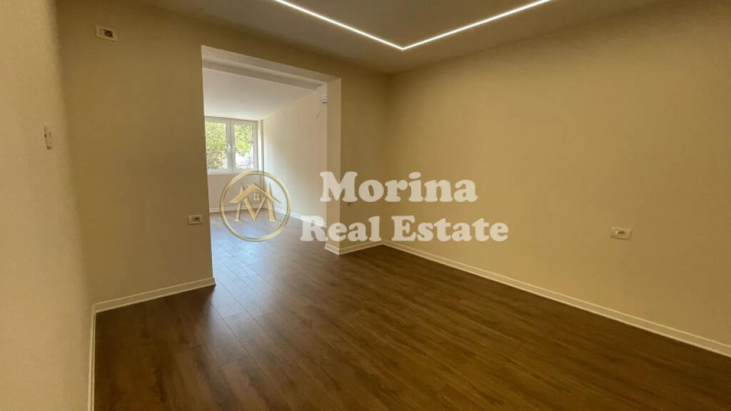 Business Space for Rent, Block