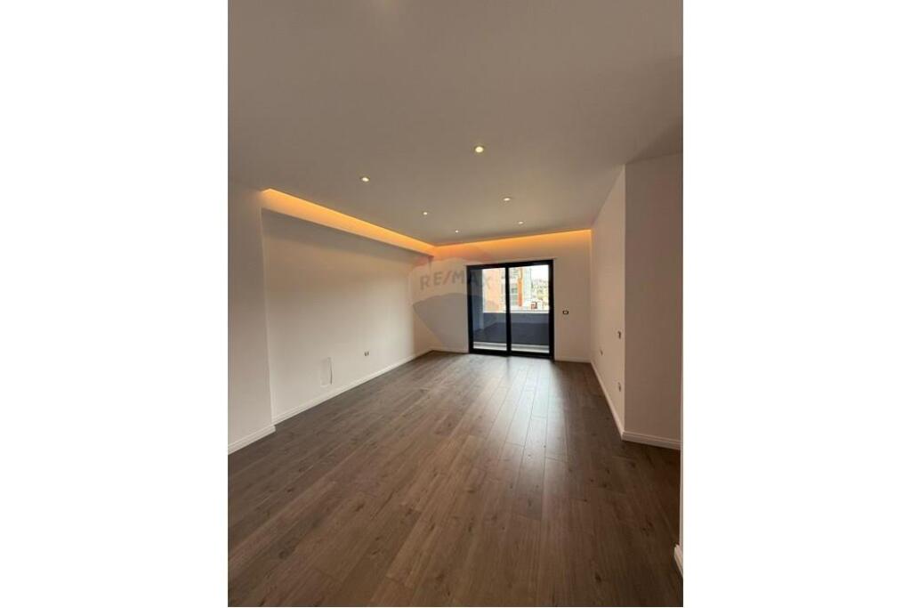 Two apartments (1+1) for sale Oasis Complex