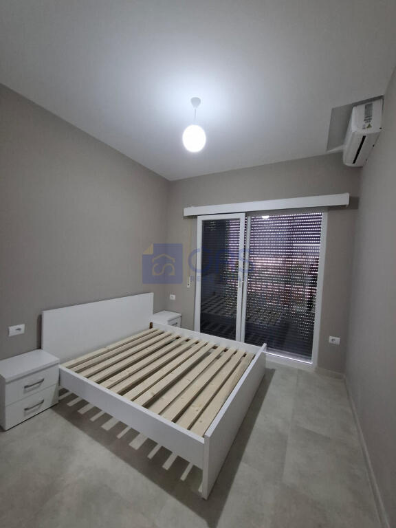Apartment 1+1 for rent at Amerikan 3