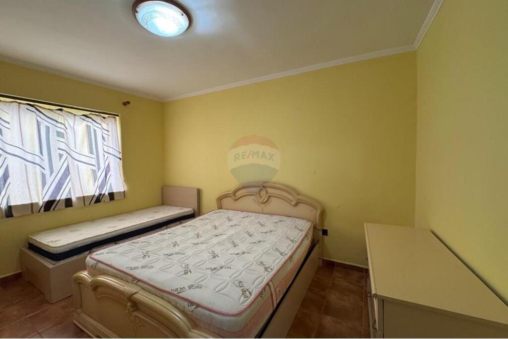 Apartament 1 +1 me qira prane Stadiumit Dinamo