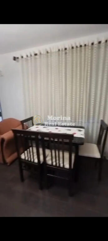 Rent, Apartment 2+1, Myslym Shyri