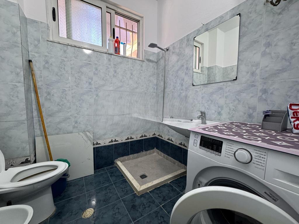 1+1 APARTMENT FOR RENT NEAR THE AMERICAN EMBASSY !!