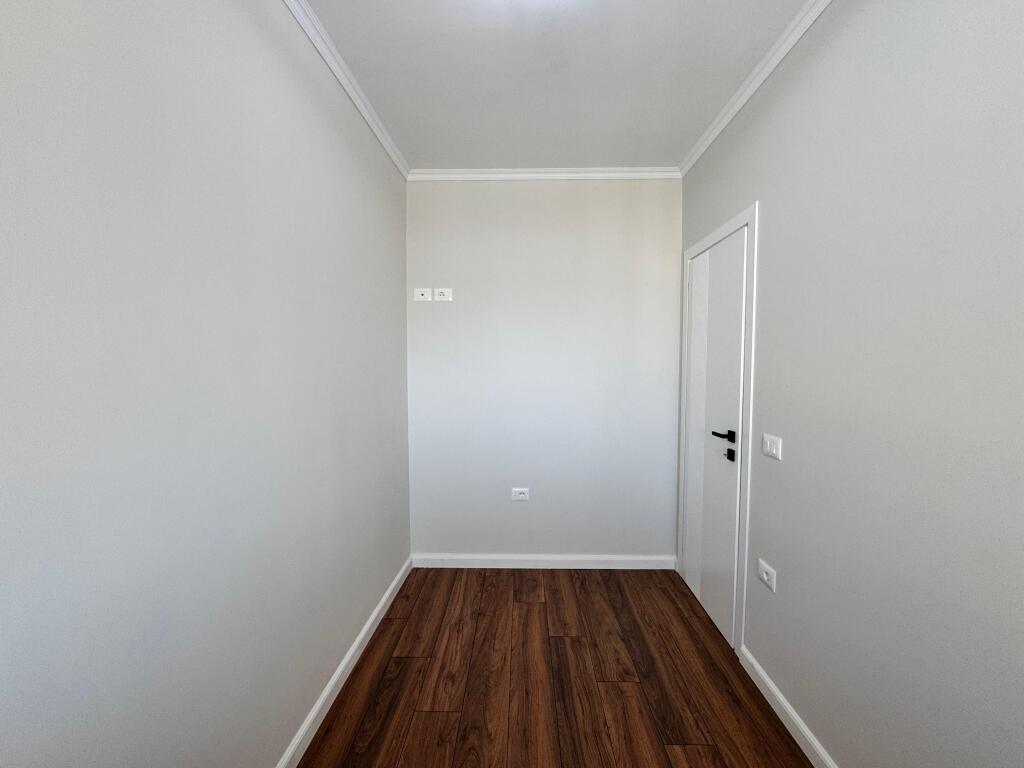 FOR SALE APARTMENT 2+1+ GARAGE, NEAR MARKATA, DURRES !!