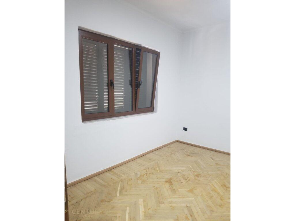 OFFICE SPACE FOR RENT IN BLLOK!