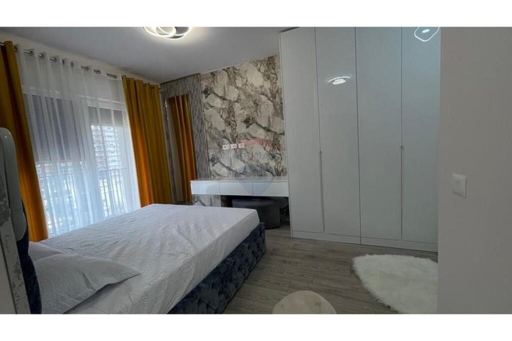 2+1 apartment for rent