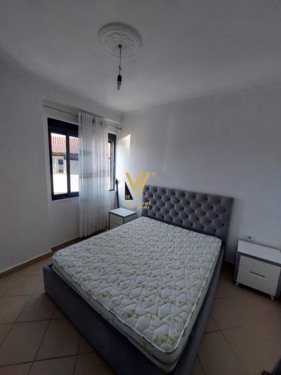 APARTAMENT 1+1+BLK ME QERA TE KODRA E DIELLIT