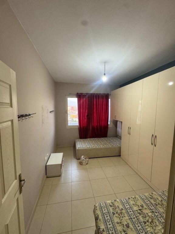 APARTMENT FOR RENT 2+1 YZBERISHT