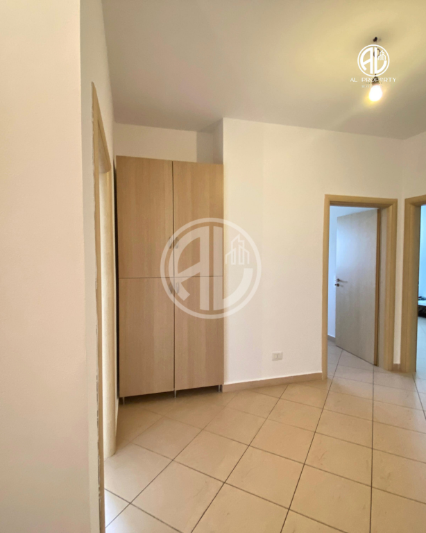 Apartament 2+1+2 Stadiumi Durres
