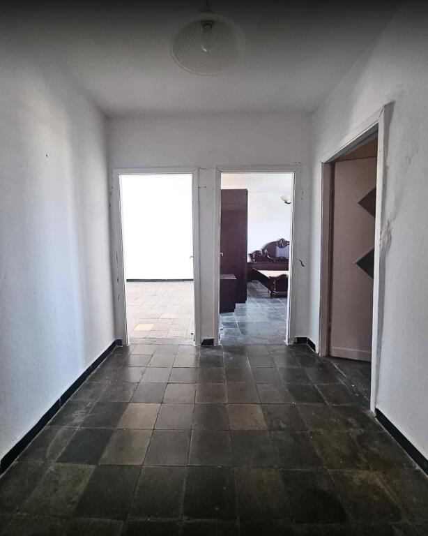 For sale 2+1, Ali Dem/ Near the Grand Mufti.