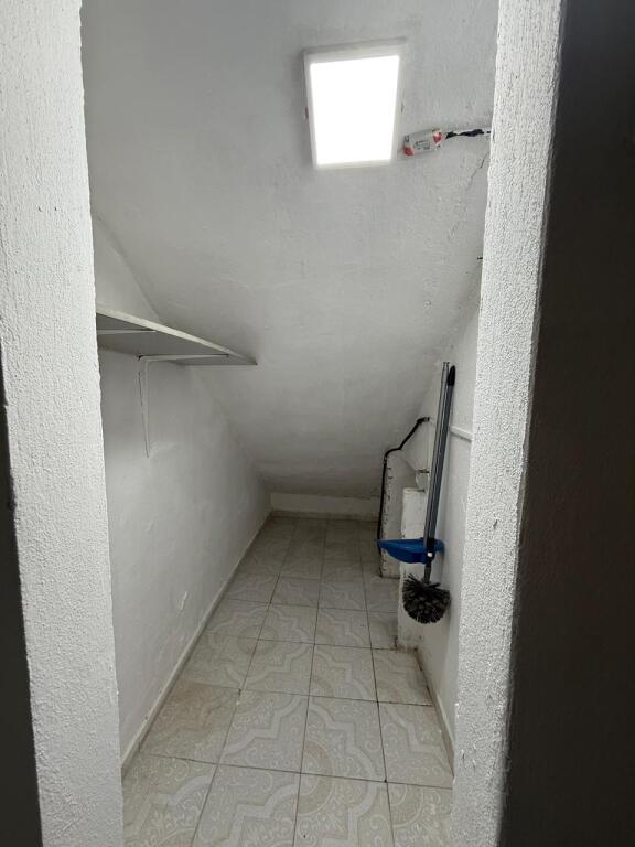 Apartment for rent 2+1+2