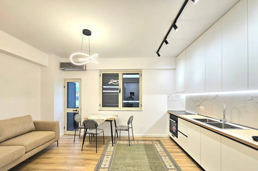 1+1 APARTMENT FOR RENT NEAR 21 DECEMBER