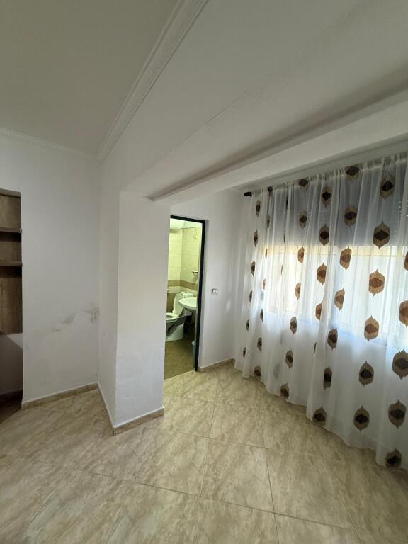 Apartment for rent 2+1+2