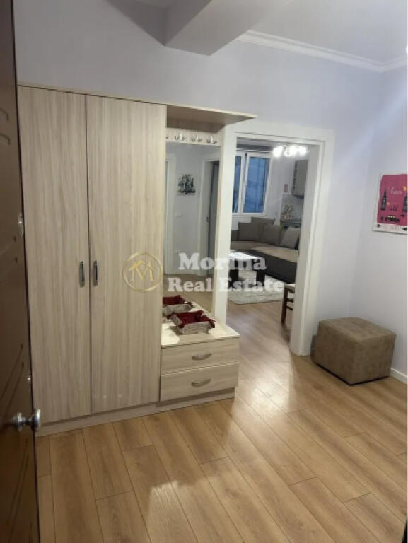 Rent, Apartment 2+1, Brryli, 