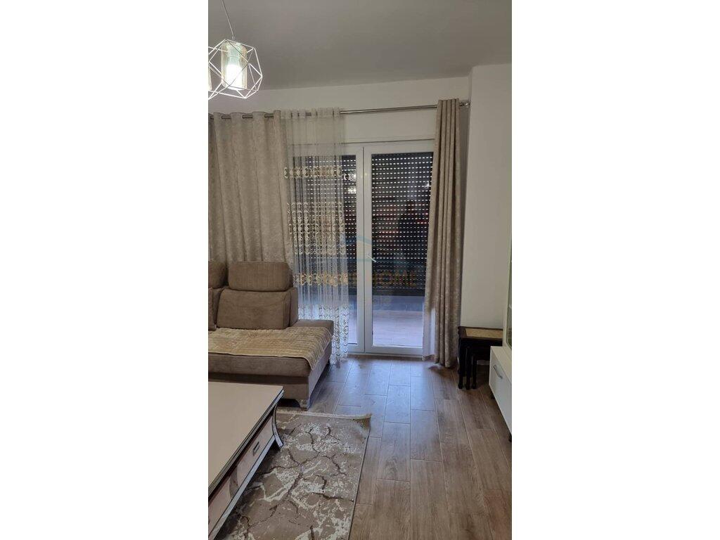 For sale, Apartment 1+1, Near the Stadium, Durres