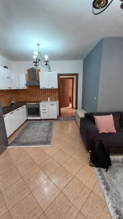 ‼️Apartment 2+1+2 for sale, Paris Commune!