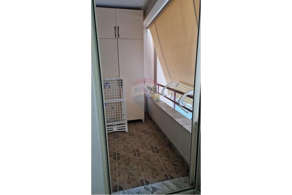 Apartment - For Rent - Don Bosko