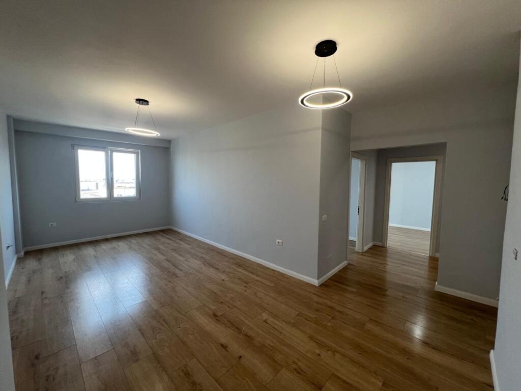For sale 2+1, Grand Gallery, the best complex in Yzberisht