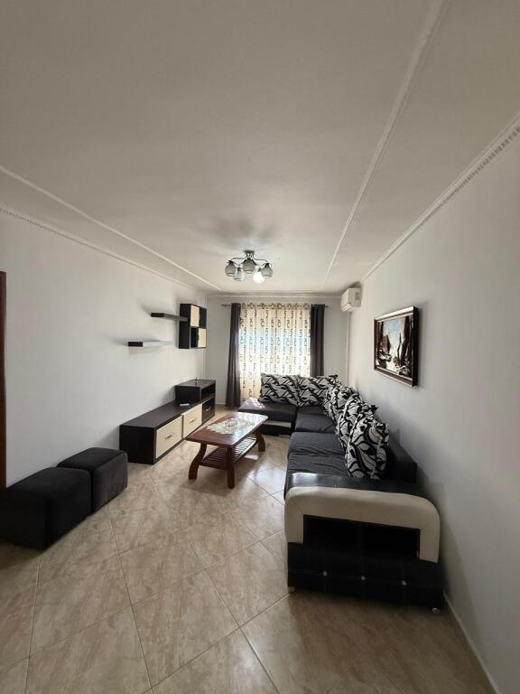 Apartment for rent 2+1+2