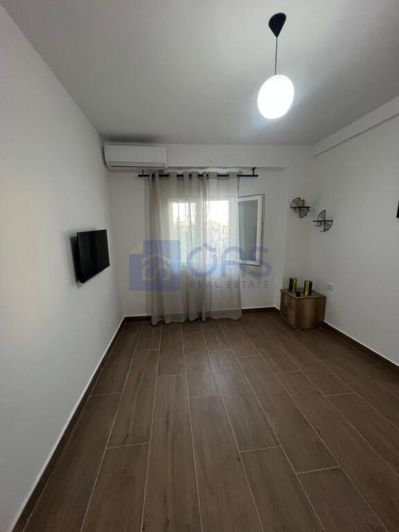 Apartment 1+1 for rent in Selite, Tirana