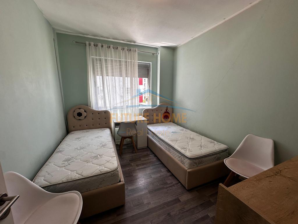 For sale, Apartment 2+1, Yzberisht, Tirana
