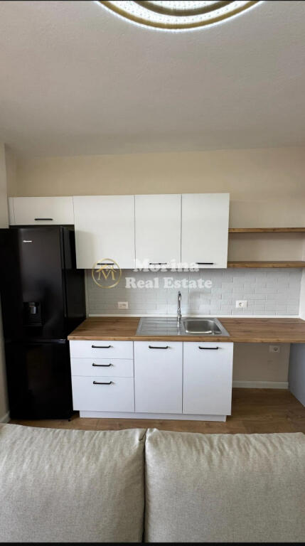 Rent, Apartment 2+1, December 21