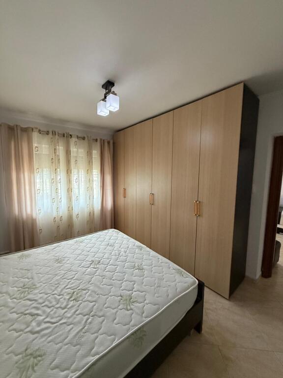 Apartment for rent 2+1+2