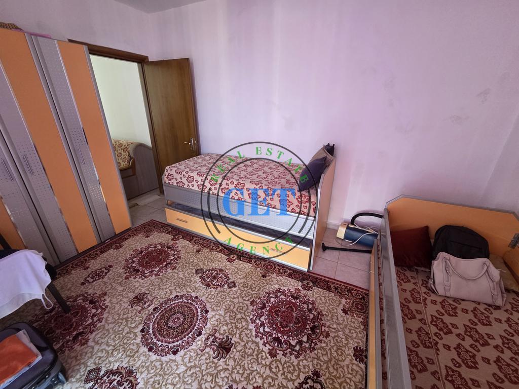 Rent, Apartment 1+1, Beach, Durres.