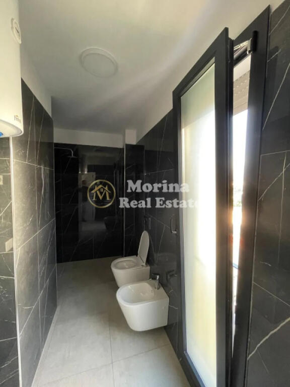 Rent, Apartment 2+1 +parking space, Mother Teresa Hospital, 