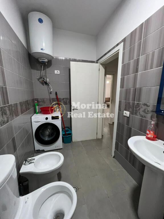 For sale Apartment 2+1, Kamez.