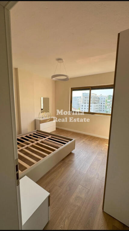 Rent, Apartment 2+1, December 21