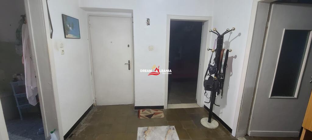 Apartment 3+1 for rent, Kavaja Street – ideal investment opportunity! (ID 4239087)