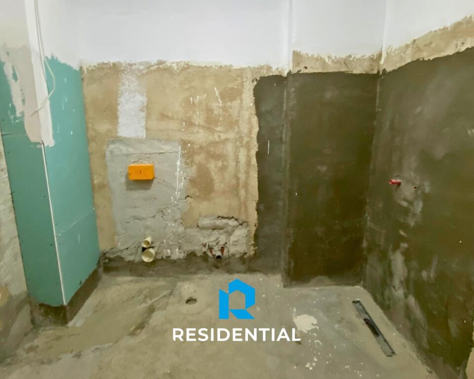 At Kodra E Diellit 2, Apartment for Sale at a Bargain Price Only!