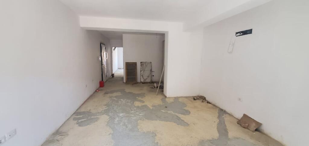 For sale Apartment 1+1 – Kodra e Diellit 2, Tirana