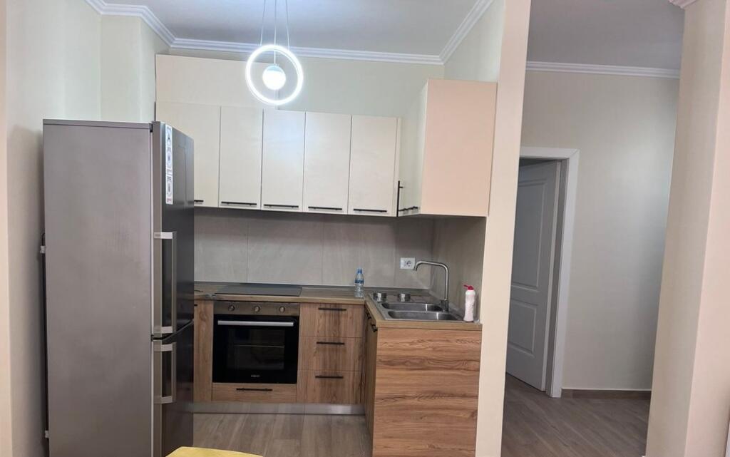 Apartment for rent, 2+1+2 + balcony, Don Bosko!