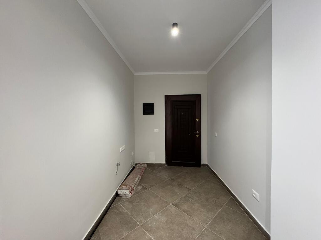 FOR SALE APARTMENT 2+1+ GARAGE, NEAR MARKATA, DURRES !!