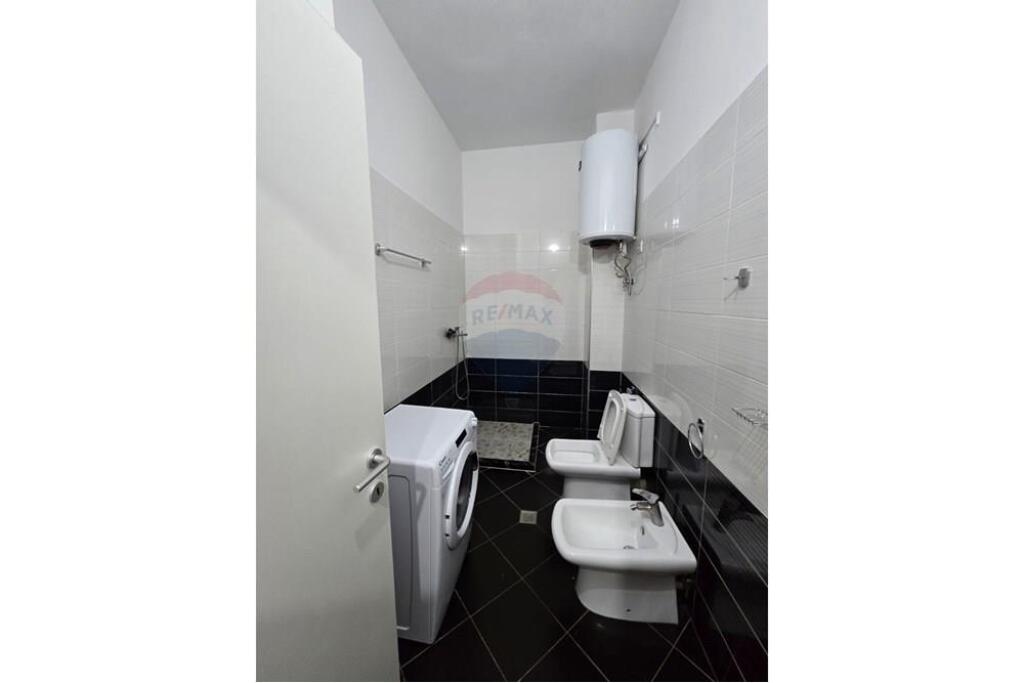 Apartment - For Rent - Don Bosko