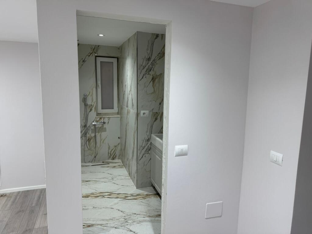 Multifunctional space 2+1 for rent behind the ETC Shopping Center!