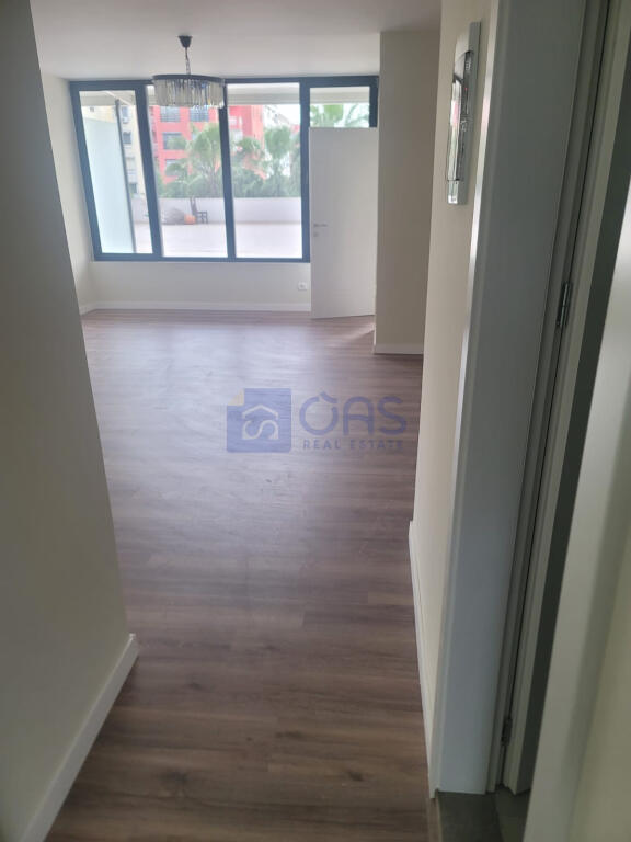 For sale 2+1 apartment at Malejzan Complex