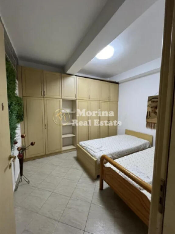 Rent, Apartment 2+1, Blloku