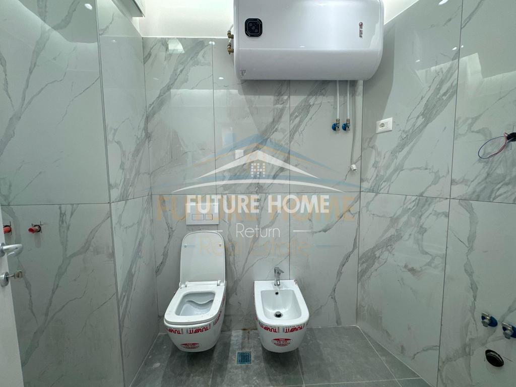 Rent, Apartment 3+1, Jordan Misja, Tirana