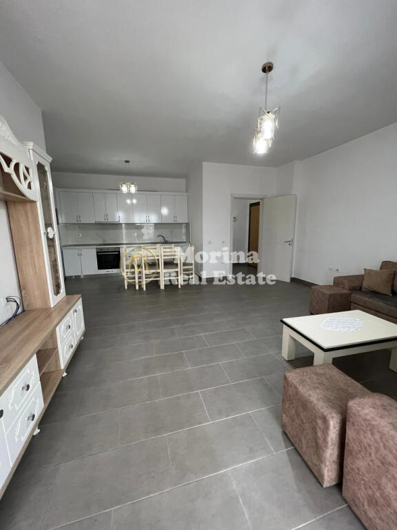 For sale Apartment 2+1, Kamez.