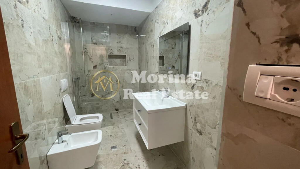 Business Space for Rent, Block