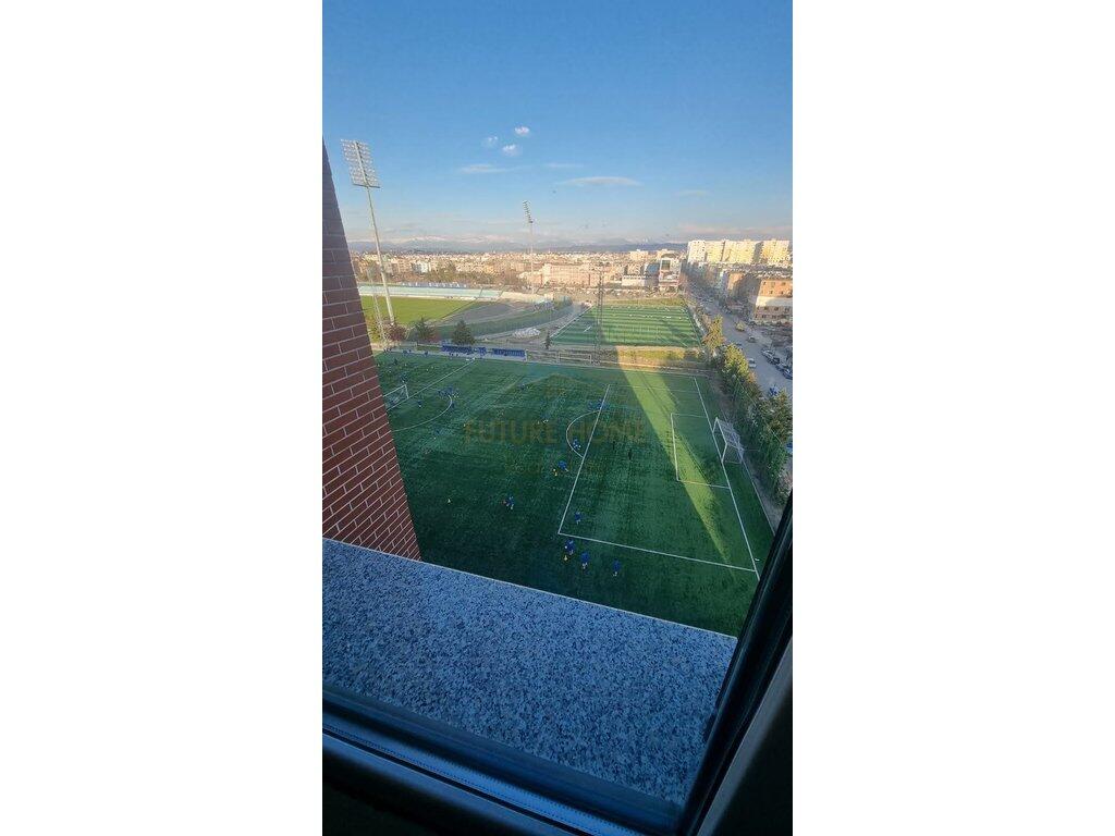 For sale, Apartment 1+1, Near the Stadium, Durres