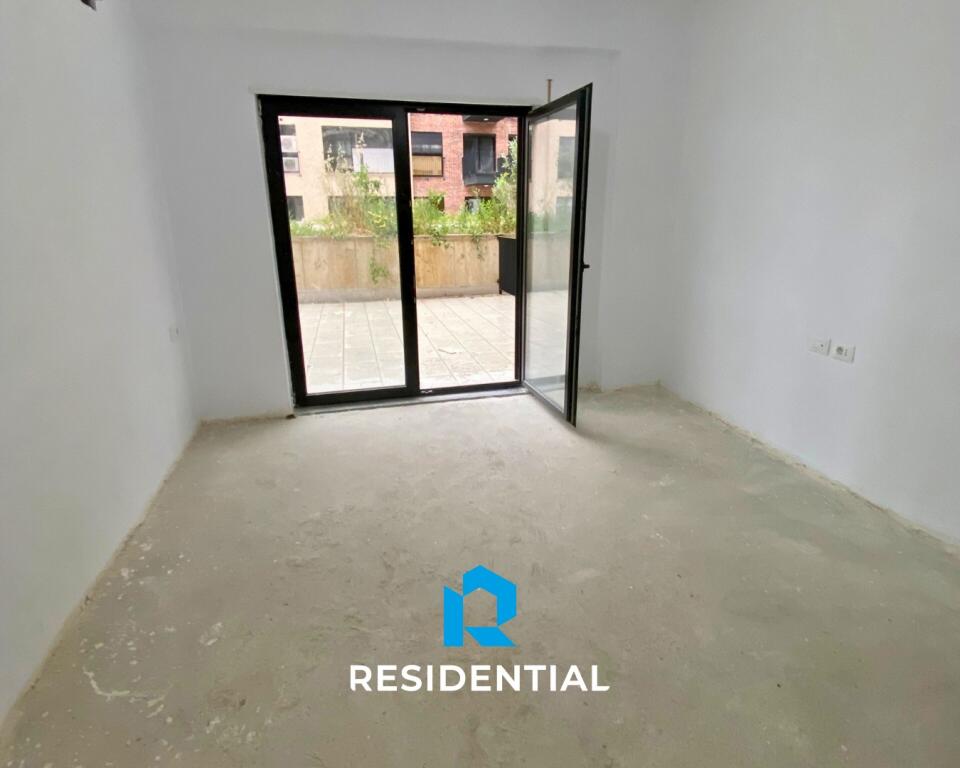 At Kodra E Diellit 2, Apartment for Sale at a Bargain Price Only!